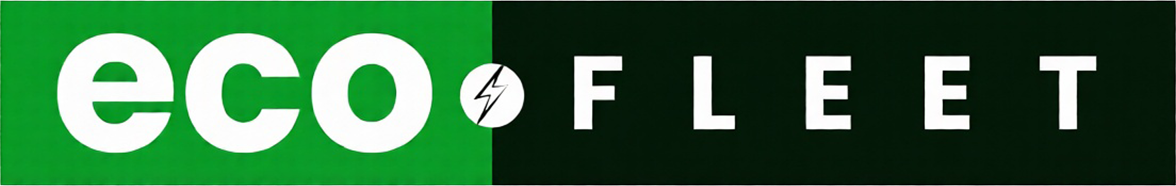 ECO