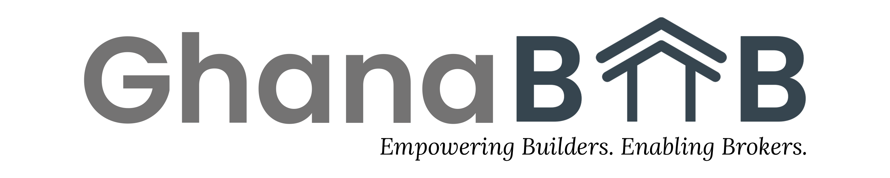 Ghanabnb