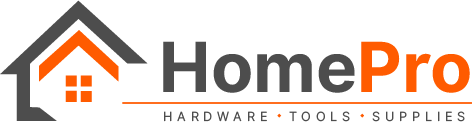 HomePro