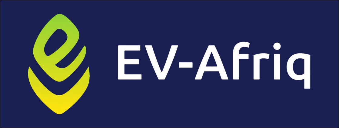 EVA