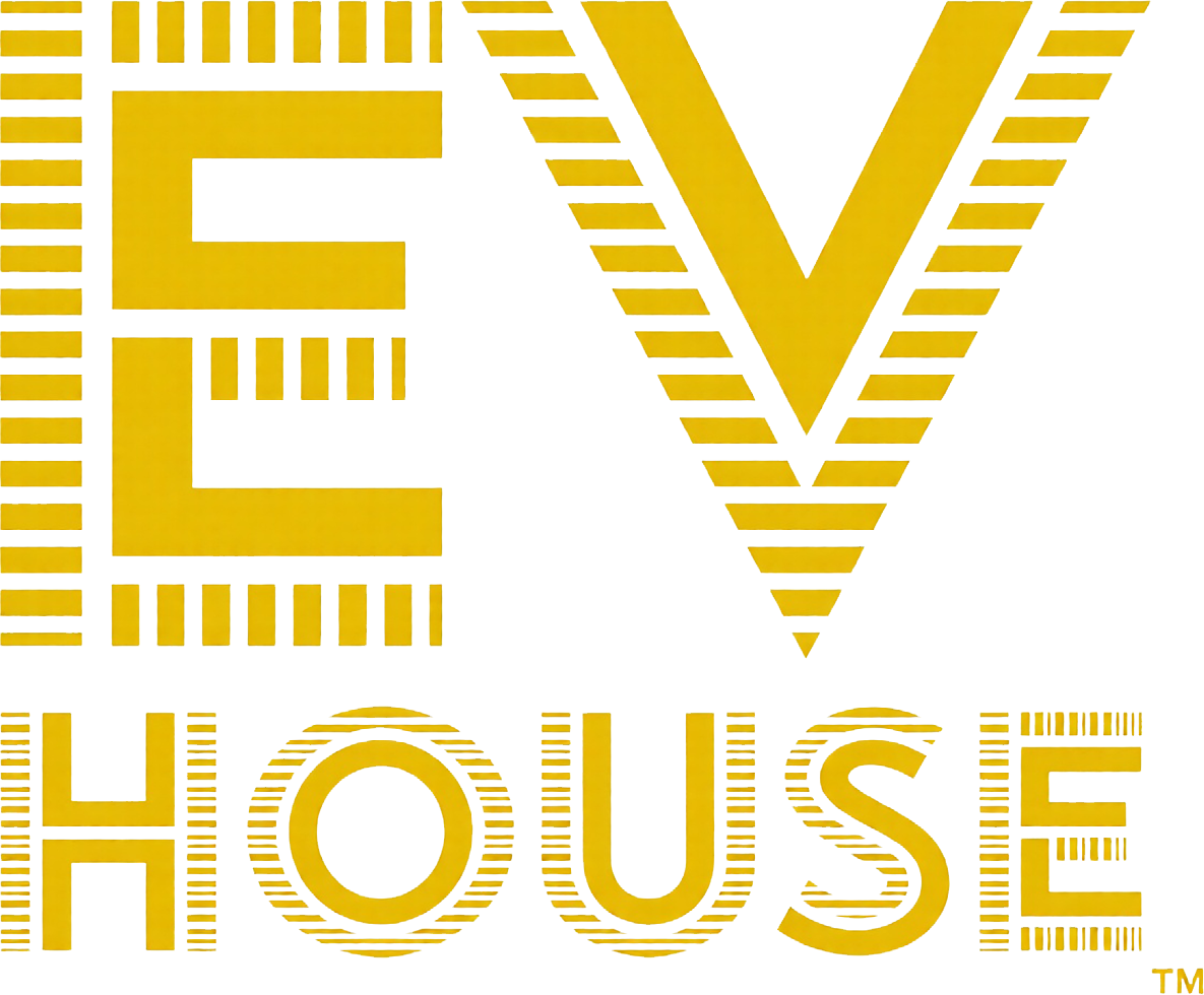EV House