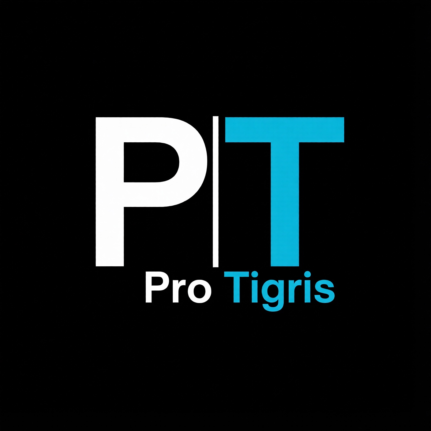 ProTigris